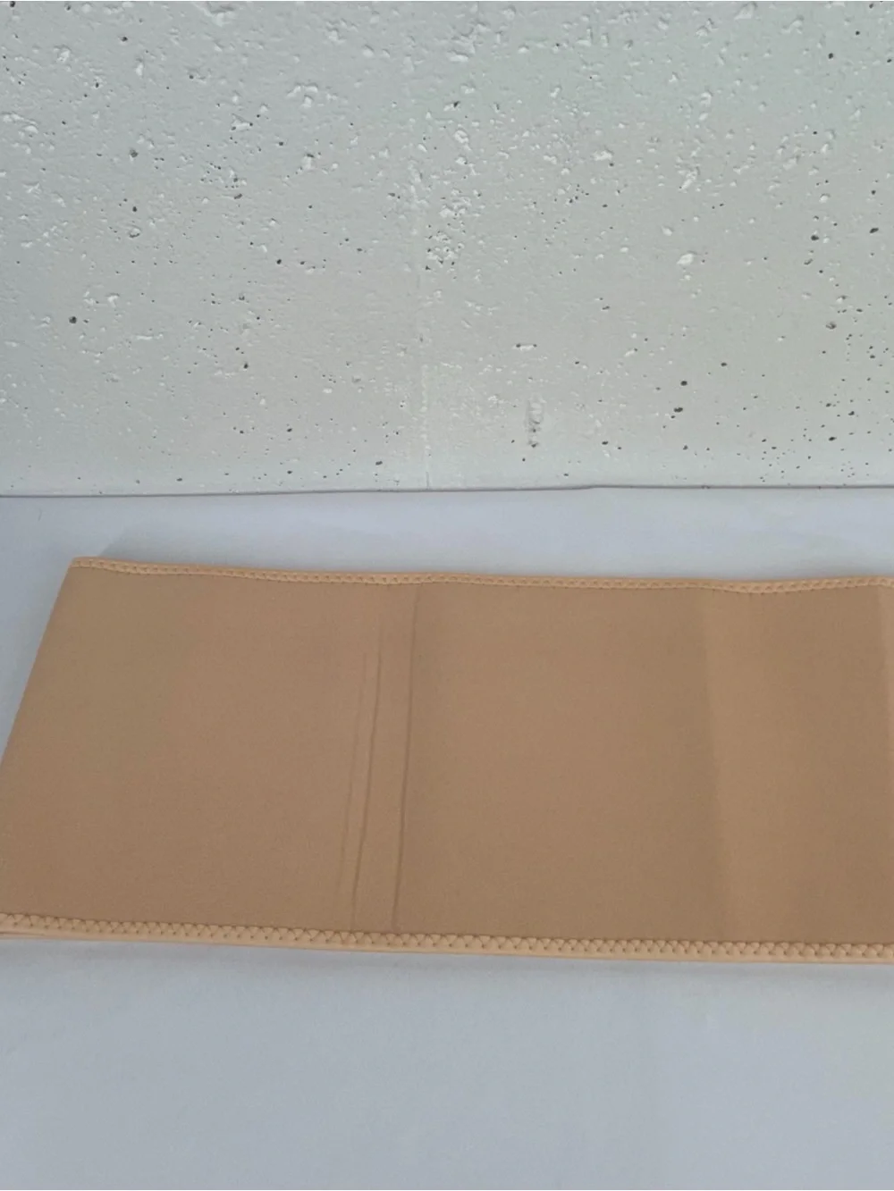 Sweet Sweat Size XXL Nude Waist Trainer